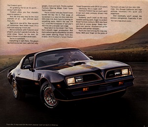 1977 Pontiac Full Line-09.jpg